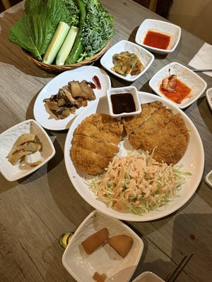 Babo Jumak by null