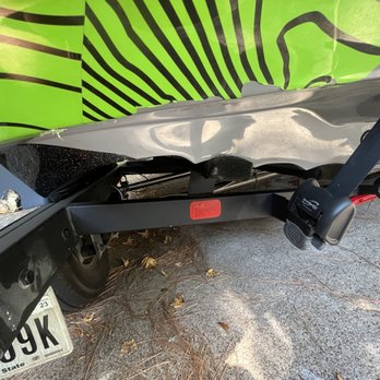 G & B Boat Repair - Boat Repair Near Me - Overton, Texas G & B Boat Repair - Boat Repair Near Me - Overton, Texas