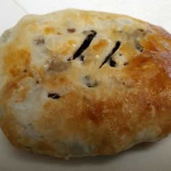Ross Bakery