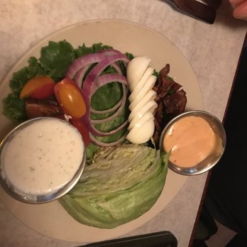 J.D. Hoyt's - Steakhouses Near Me - Minneapolis, Minnesota