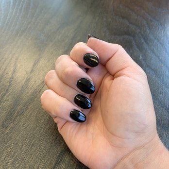 Pearl Nails & Spa - Nail Salons Near Me - Nashua, New Hampshire Pearl Nails & Spa - Nail Salons Near Me - Nashua, New Hampshire