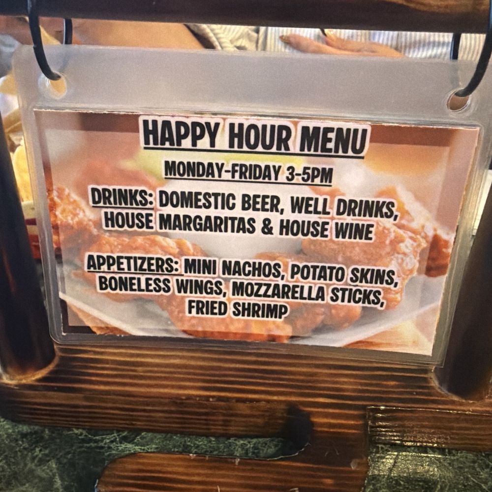 Cactus Cantina - New American Near Me - Riverside, California Cactus Cantina - New American Near Me - Riverside, California