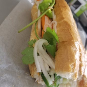 Phnom Leap - Sandwiches Near Me - Lowell, Massachusetts Phnom Leap - Sandwiches Near Me - Lowell, Massachusetts