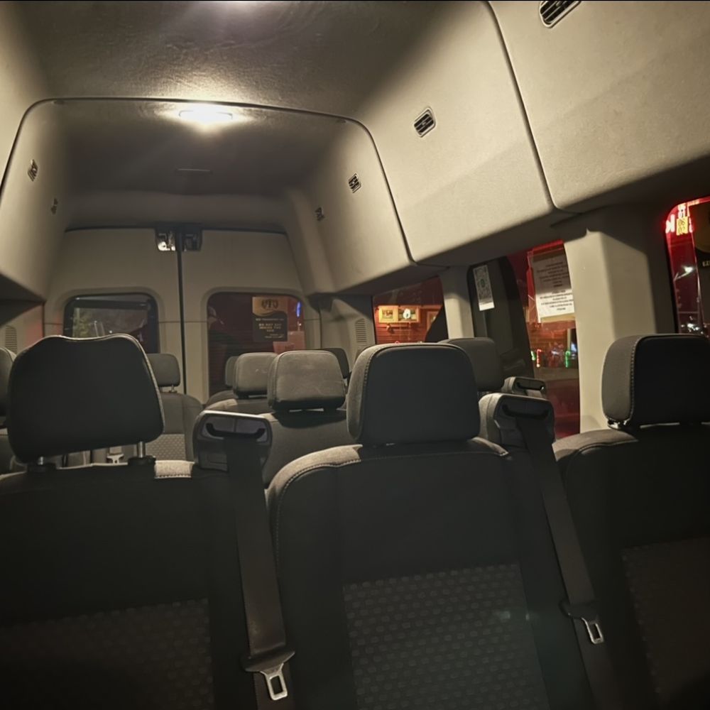 THE BEST 10 Transportation near Archbald, PA - Updated 2026 - Quality &  Affordability - Yelp