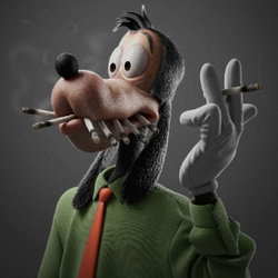 Jim's Smoke Shop II