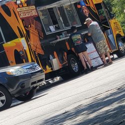 Get our Philly on