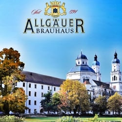 Brauereigaststätte Zum Stift