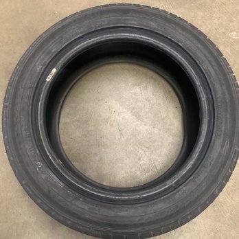 Discount Tire - Tires Near Me - Renton, Washington Discount Tire - Tires Near Me - Renton, Washington