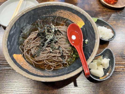 MATSU ramen & katsu by null