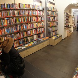 freytag & berndt