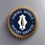 Photo of Aurora Mobile Notary Services