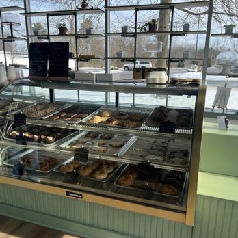 Good Mooed Cafe - Coffee & Tea Near Me - Caledonia, Michigan Good Mooed Cafe - Coffee & Tea Near Me - Caledonia, Michigan