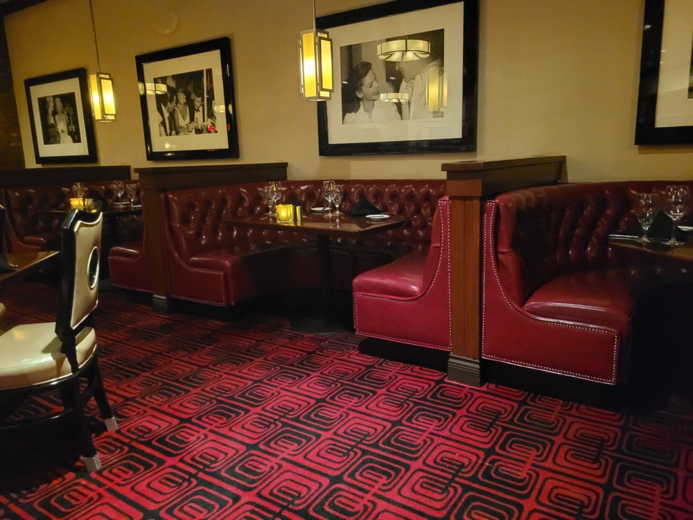 The Broiler - Photo 2