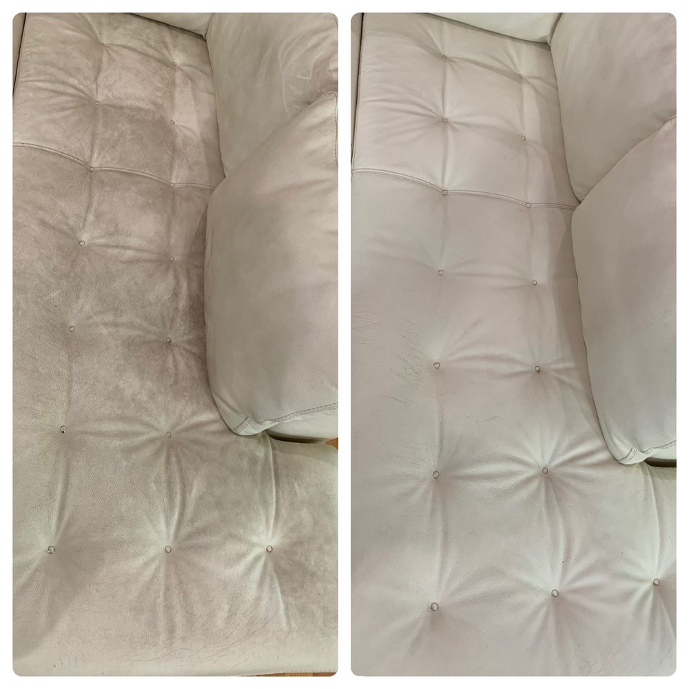 Amazing Upholstery - upholstery in Durham, NC