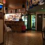 Photo of Restaurang Bollywood
