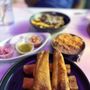 Photo of Anejo Tacos & Tequila