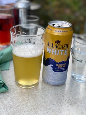 The Crooked Pine by null