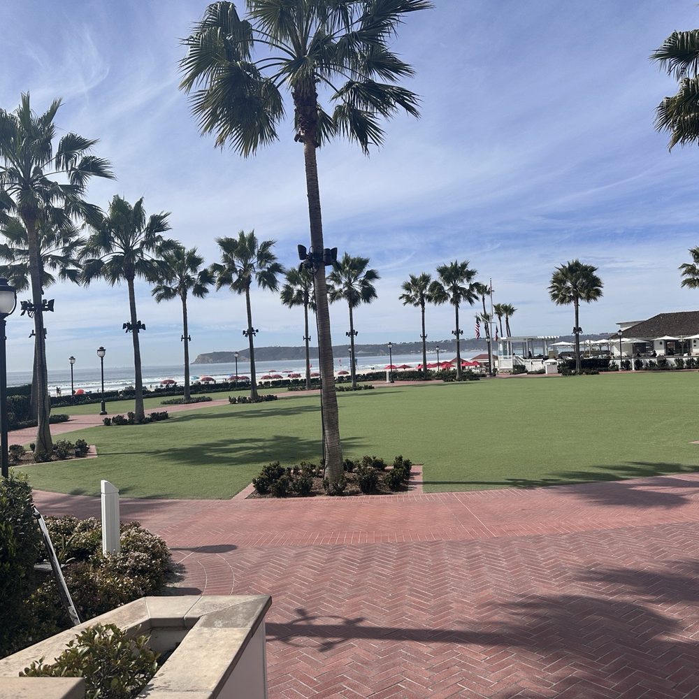 Sun Deck - American Near Me - Coronado, California Sun Deck - American Near Me - Coronado, California