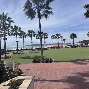 Sun Deck - American Near Me - Coronado, California Sun Deck - American Near Me - Coronado, California