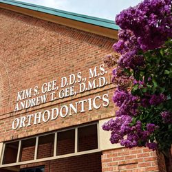 Kim S Gee, DDS, MS - Sugar Land Braces