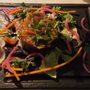 Photo of Ristorante Rustico