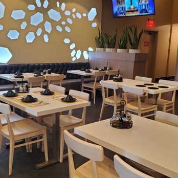 Sam Woo Cafe - Desserts Near Me - Artesia, California Sam Woo Cafe - Desserts Near Me - Artesia, California