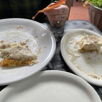 Creekside Garden Cafe - Are it all! - Breakfast & Brunch Near Me - Cambria, California