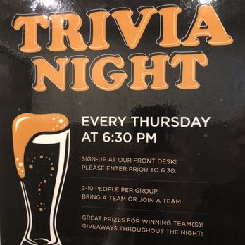 Ghost Isle Brewery - Brewpubs Near Me - New Buffalo, Michigan