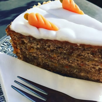 Ottenthal - Cafes Near Me - Berlin, BE