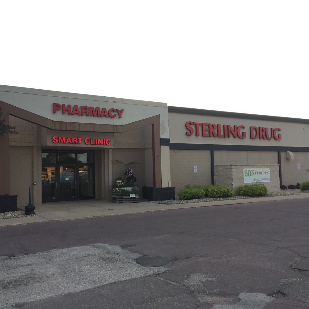 TOP 10 BEST Drugstores near Lakefield, MN - Updated 2026 - Yelp