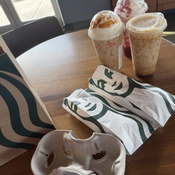 Starbucks - Coffee & Tea Near Me - Boise, Idaho Starbucks - Coffee & Tea Near Me - Boise, Idaho