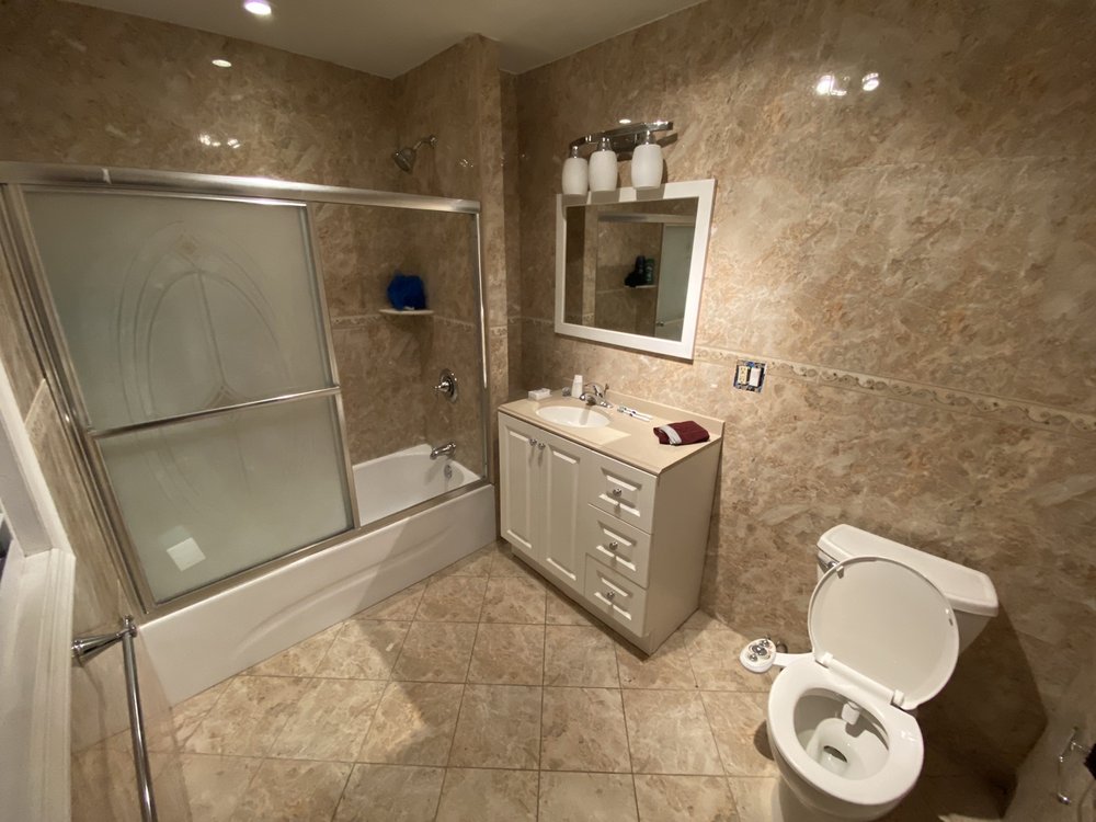 MOP WIVES CLEANING SERVICE Jersey City, New Jersey Home Cleaning