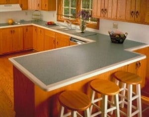 Slide of Blue Diamond Plumbing & Construction