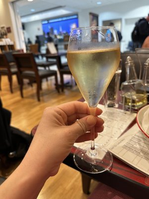 Vino Volo by null