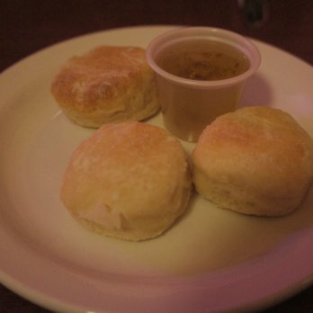 Dadeo - Biscuit - Southern Near Me - Edmonton, Alberta Dadeo - Biscuit - Southern Near Me - Edmonton, Alberta
