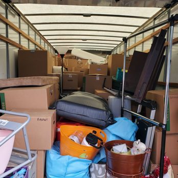Diarra Moving & Delivery Services - Movers Near Me - Seattle, Washington Diarra Moving & Delivery Services - Movers Near Me - Seattle, Washington