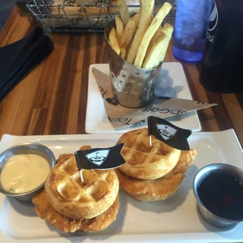 Topgolf - New American Near Me - Overland Park, Kansas Topgolf - New American Near Me - Overland Park, Kansas