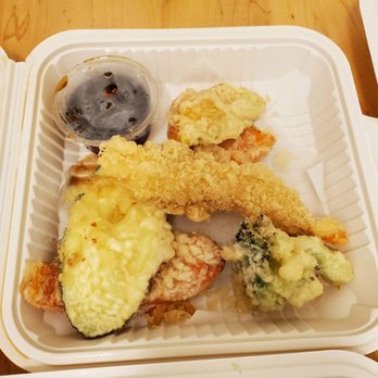 Maneki Sushi - Japanese Near Me - Union City, California Maneki Sushi - Japanese Near Me - Union City, California
