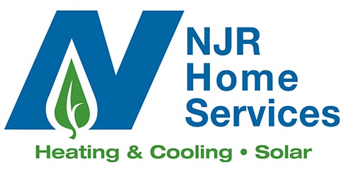 Slide of NJR Home Services