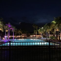 Club Med Sandpiper Bay