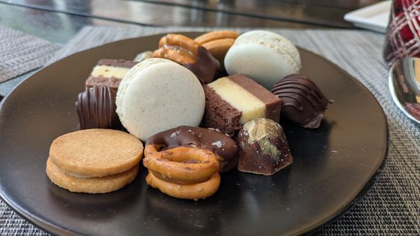 Element 47 by null Element 47 by null