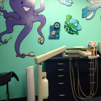 Kids Teeth - Pediatric Dentists Near Me - Rockville, Maryland