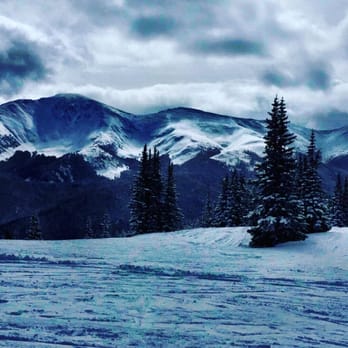 Winter Park Resort - Ski Resorts Near Me - Winter Park, Colorado Winter Park Resort - Ski Resorts Near Me - Winter Park, Colorado