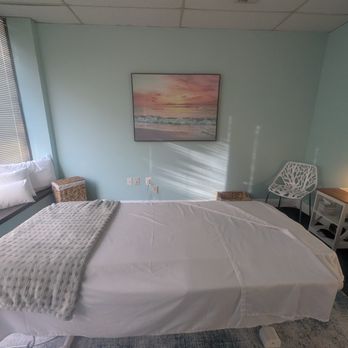Advanced Bodyworks - Massage Therapy Near Me - Cherry Hill, New Jersey Advanced Bodyworks - Massage Therapy Near Me - Cherry Hill, New Jersey