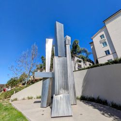 Westview Park