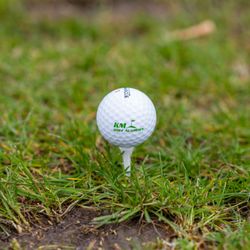 Partridge Run Golf & Country Club