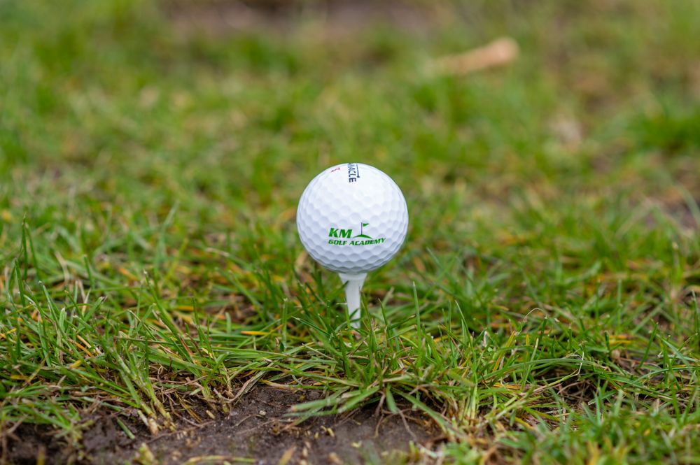 Social spots from Partridge Run Golf & Country Club