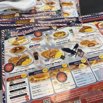 Waffle House - Menu August 2026 - Breakfast & Brunch Near Me - Phoenix, Arizona Waffle House - Menu August 2026 - Breakfast & Brunch Near Me - Phoenix, Arizona