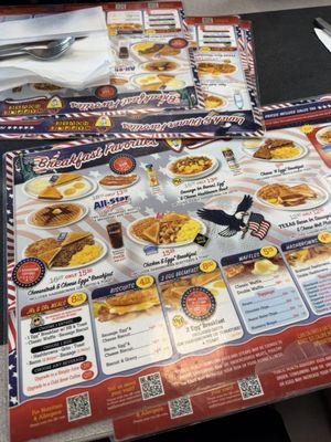 Menu photo 1 Waffle House Phoenix, AZ Menu photo 1 Waffle House Phoenix, AZ