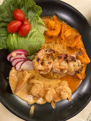 Charras Grand Forks by null